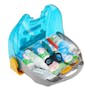 slider-image-2