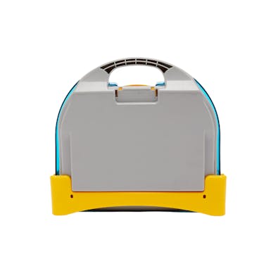 slider-image-3