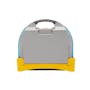 slider-image-3