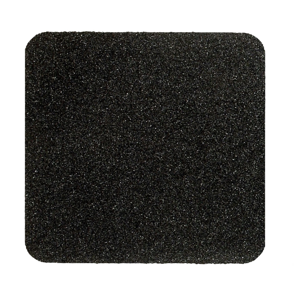 category-image-139484