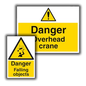 Physical Hazards