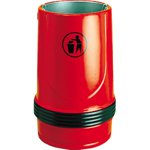 product-image-43288