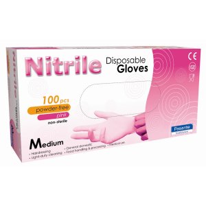 pink-nitrile-gloves3.jpg