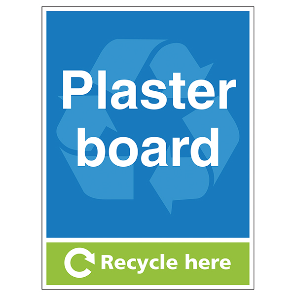 plaster-board.jpg
