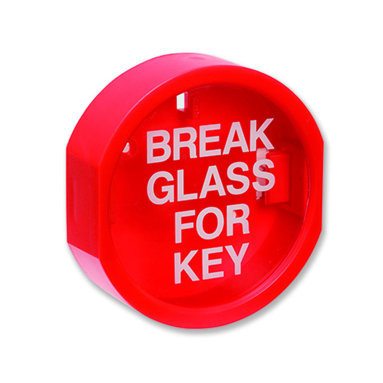 plastic-fronted-'break-glass'-key-box.jpg