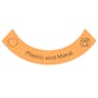 slider-image-4