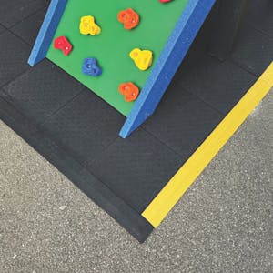 Play Area Matting