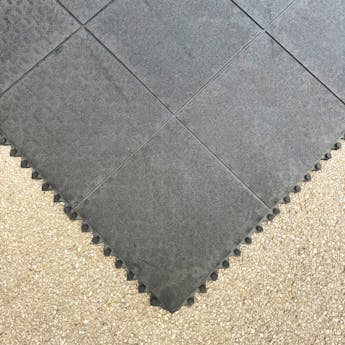 slider-image-1
