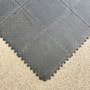 slider-image-1