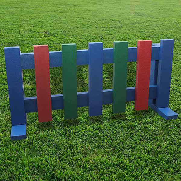 play-fence-panels.jpg