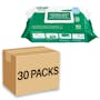 slider-image-3