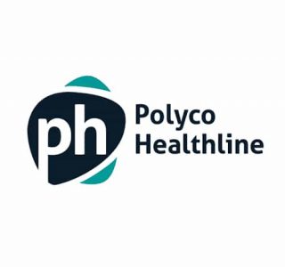 polyco-healthline-ng7enag2qy8zuznm0muac5tzut06nswlwqgxgopx2w.jpg