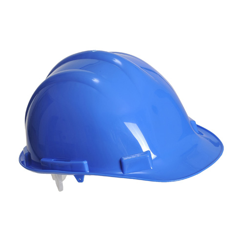 portwest-endurance-safety-helmet-blue.jpg