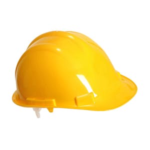 Portwest Endurance Safety Helmet