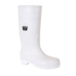 Portwest Food Safety Wellingtons