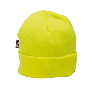 Hi-Vis Hats