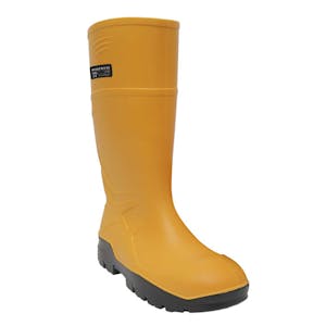 Portwest PU Safety Wellingtons