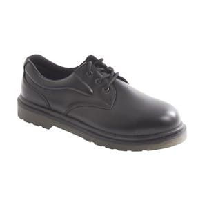 Portwest Steelite Air Cushion Safety Shoes