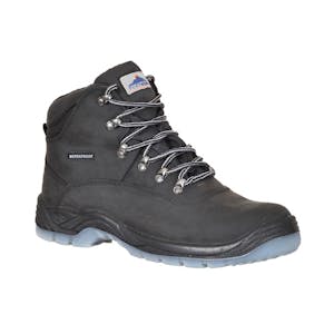 Portwest Steelite All Weather Boots