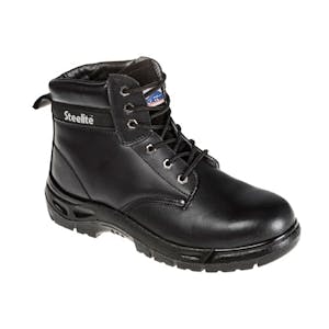 Portwest Steelite Boots