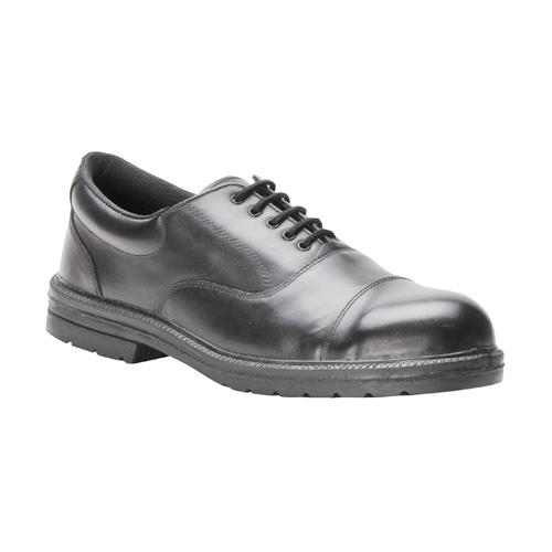 portwest-steelite-executive-oxford-shoes-black.jpg