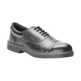 Portwest Steelite Executive Oxford Shoes