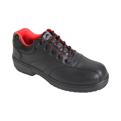 portwest-steelite-ladies-safety-shoes-black.jpg