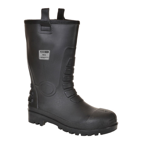 portwest-steelite-neptune-rigger-boots-black.jpg