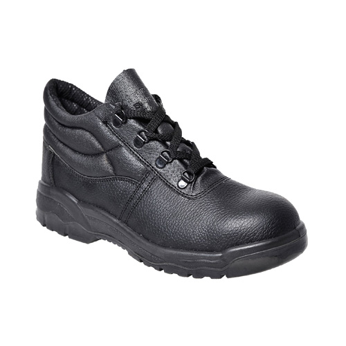 portwest-steelite-protector-boots-black.jpg