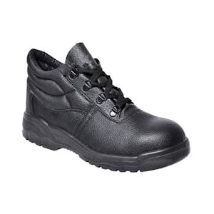 Portwest Steelite Protector Boot