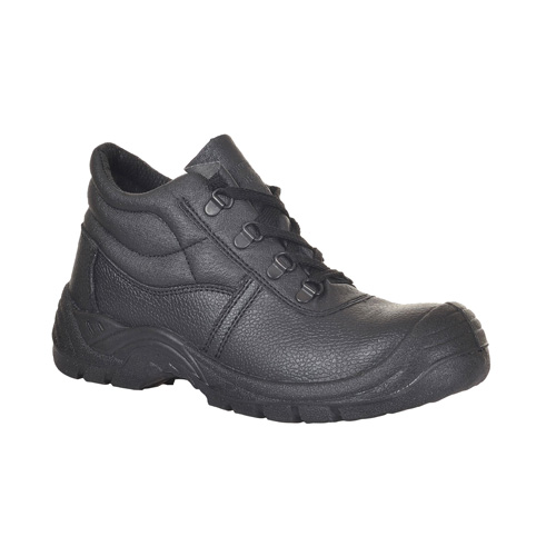 portwest-steelite-scuff-cap-protector-boots-black.jpg