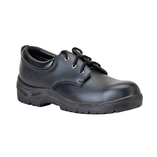 portwest-steelite-shoes-black.jpg