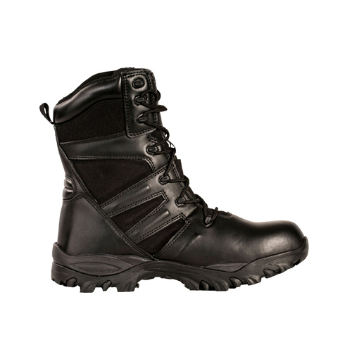 portwest-steelite-taskforce-boots-black.jpg