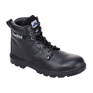 Portwest Steelite Thor Boot