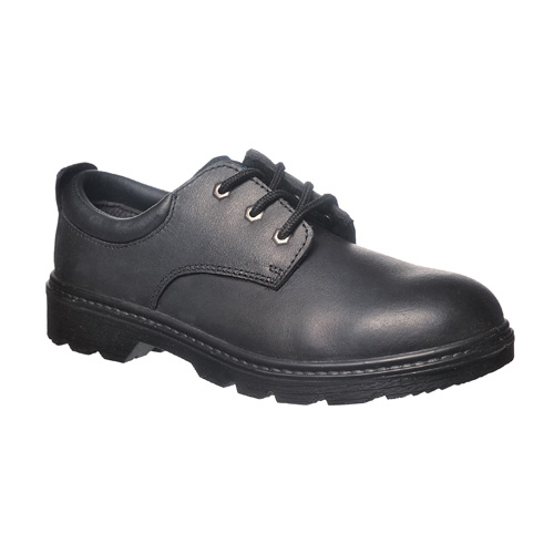 portwest-steelite-thor-shoes-black.jpg