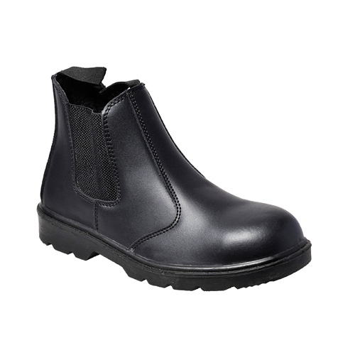 portwest-steelite-trojan-dealer-boots-black.jpg