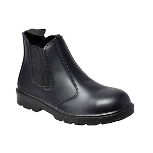 Portwest Steelite Dealer Boot