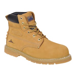 Portwest Steelite Welted Plus Safety Boot