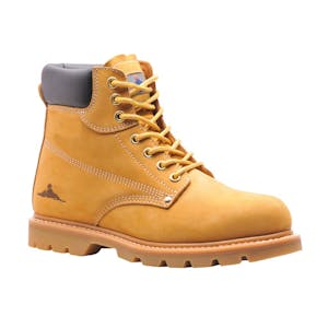 Portwest Steelite Welted Safety Boots