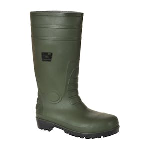 Portwest Total Safety Wellingtons