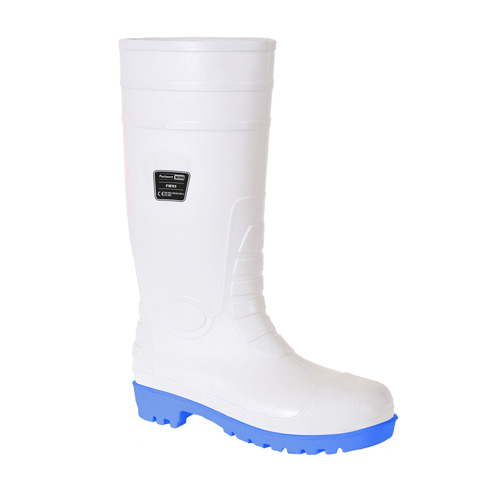portwest-total-safety-wellingtons-white.jpg