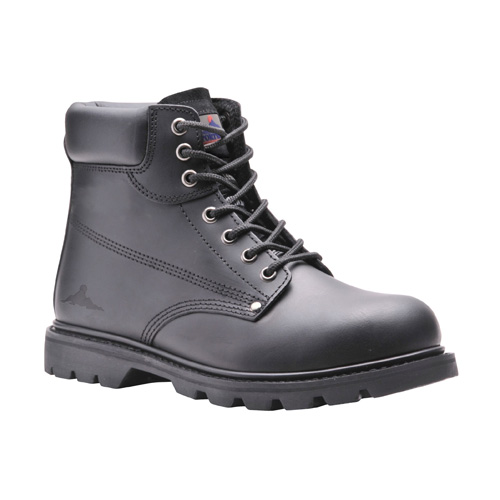 portwest-welted-safety-boots-black.jpg