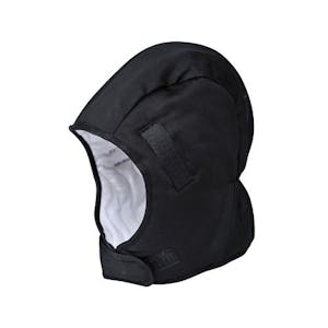 Portwest Winter Helmet Liner