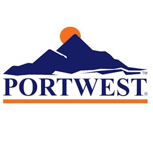 Portwest