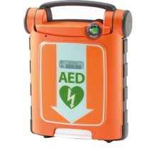 Power Heart AED Replacement Pads & Batteries