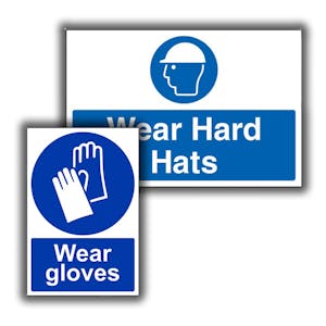 PPE
