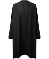 Premier Long Sleeve Waterproof Salon Gown 
