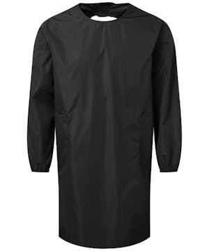 Premier All-Purpose Waterproof Gown