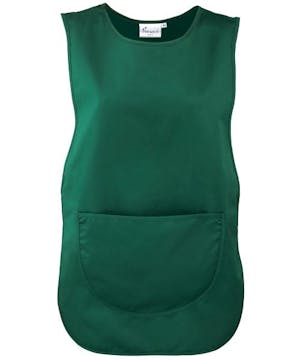 Premier Pocket Tabard 