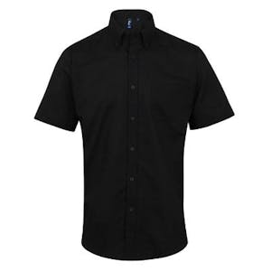 Short Sleeve Shirts